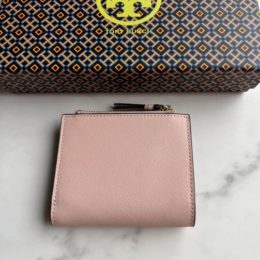 TOBR-Bags - Strap Story - 621