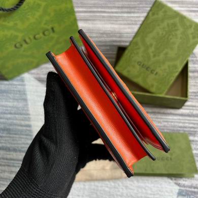 GGCC-Bags - Strap Story - 803