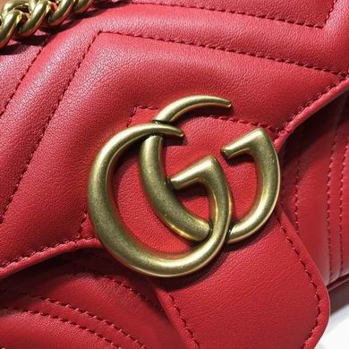 GGCC-Bags - Strap Story - 164