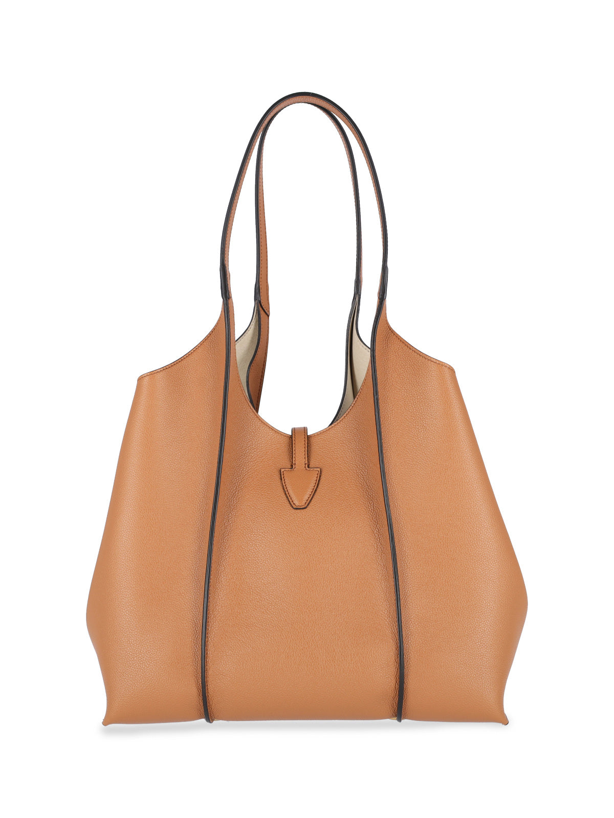 StrapStory - Tote Bag 4361