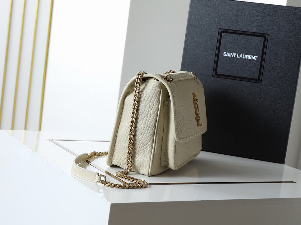 LSY-Bags - Strap Story - 682