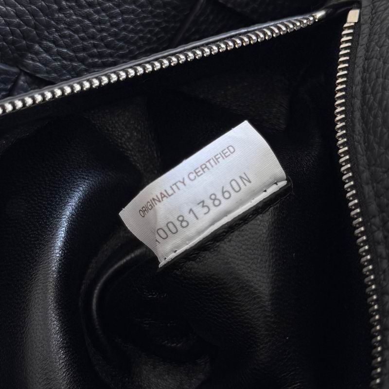 BTVA-Bags - Strap Story - 426