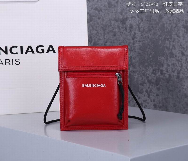 BLGA-Bags - Strap Story - 508
