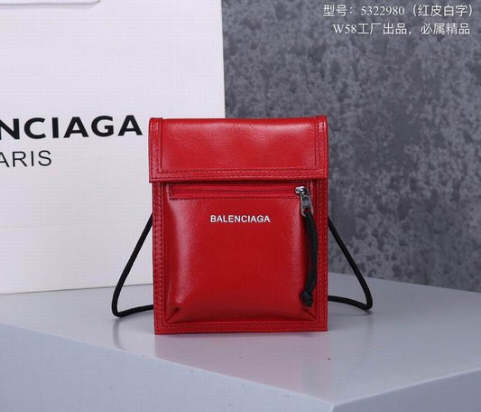 BLGA-Bags - Strap Story - 508