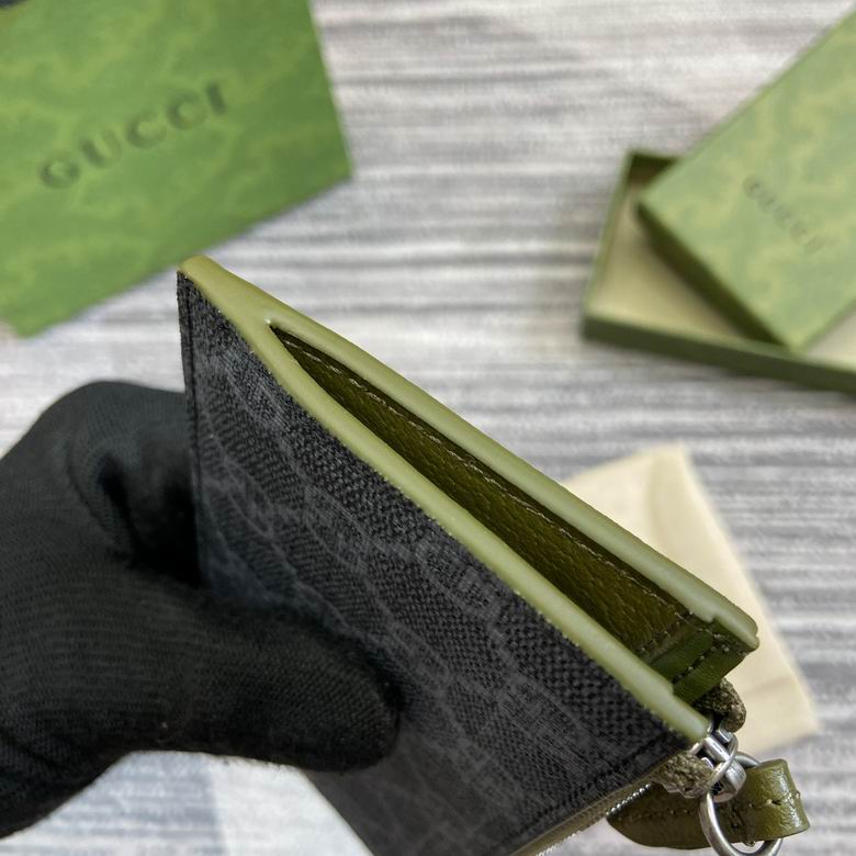 GGCC-Bags - Strap Story - 531
