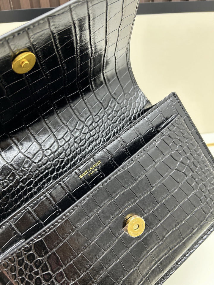 LSY-Bags - Strap Story - 696