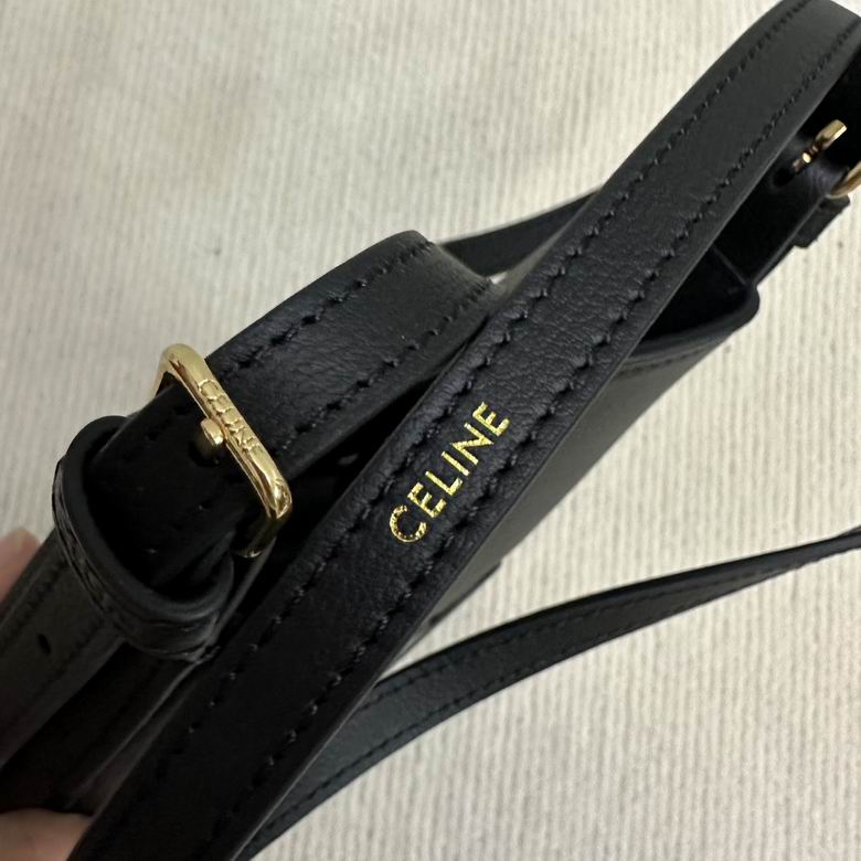 CLNE-Bags - Strap Story - 427