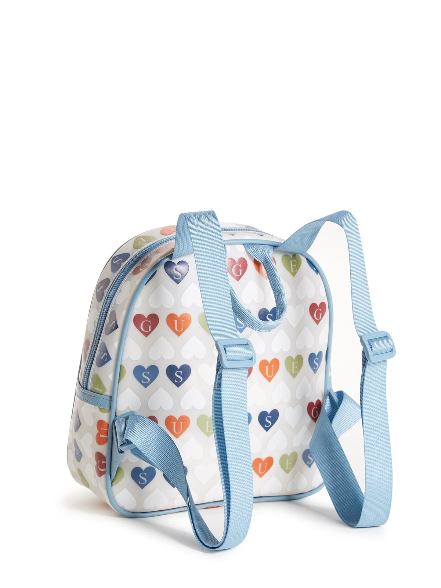 StrapStory - Backpack 177