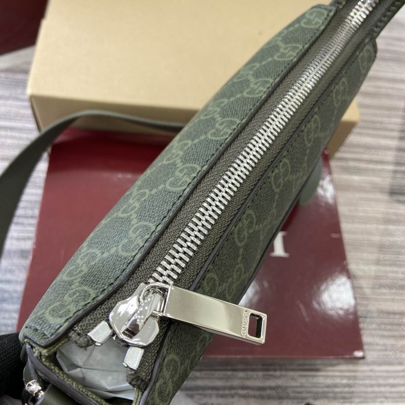 GGCC-Bags - Strap Story - 1292