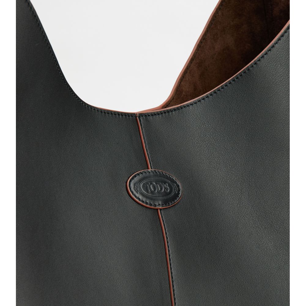 StrapStory - Crossbody 3024