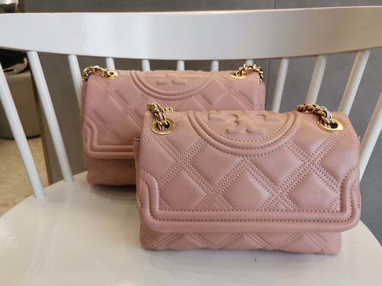 TOBR-Bags - Strap Story - 562