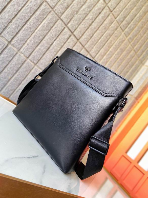 VRSZ-Bags - Strap Story - 228