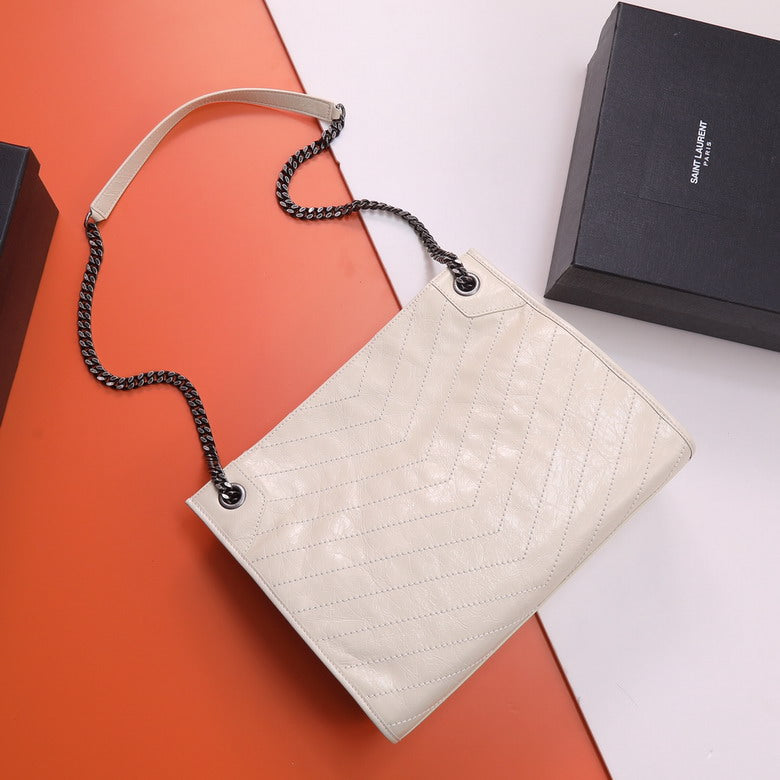LSY-Bags - Strap Story - 209