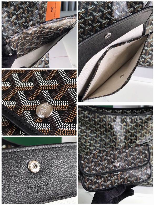 GOYD-Bags - Strap Story - 036