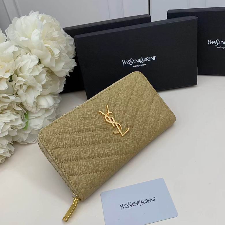 LSY-Bags - Strap Story - 046
