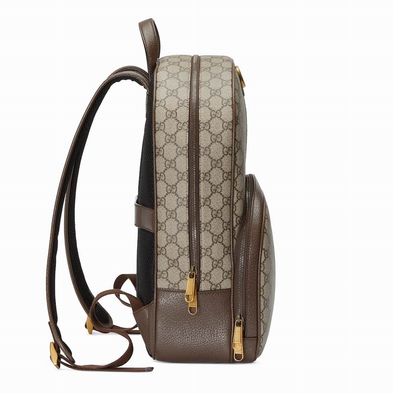 GGCC-Bags - Strap Story - 912