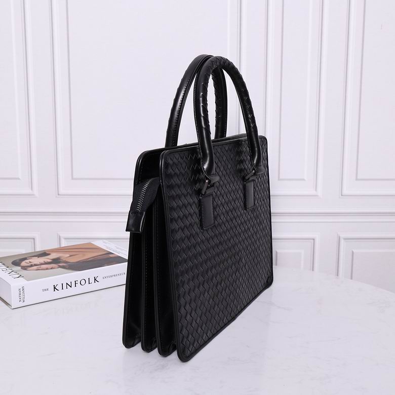 BTVA-Bags - Strap Story - 027