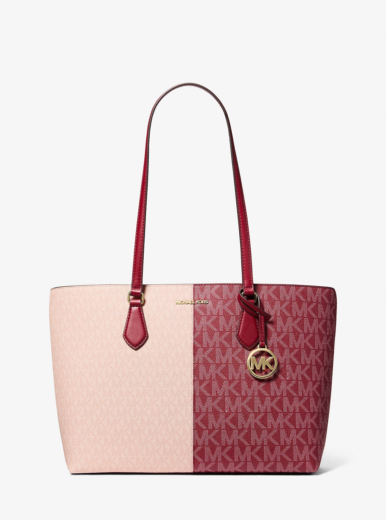 StrapStory - Tote Bag 559