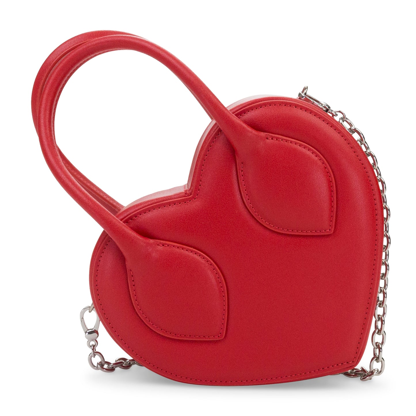 StrapStory - Crossbody 3190