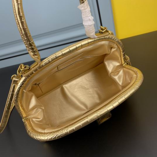 BLGA-Bags - Strap Story - 511