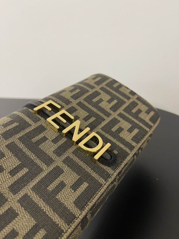 FDNI-Bags - Strap Story - 1179
