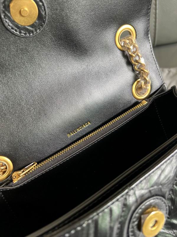 BLGA-Bags - Strap Story - 833