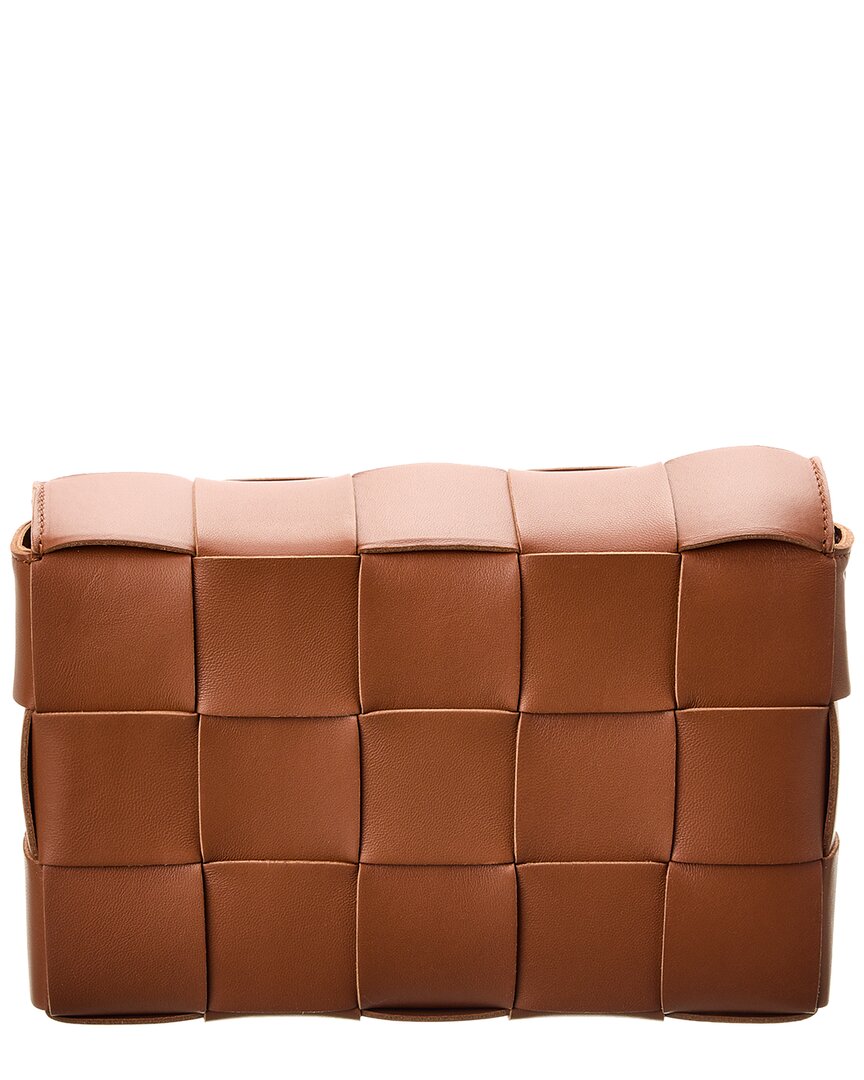 StrapStory - Crossbody 3624