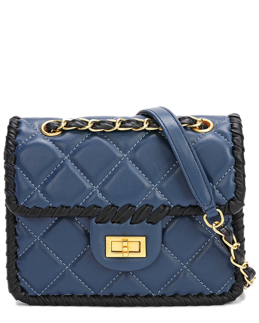 StrapStory - Crossbody 3751