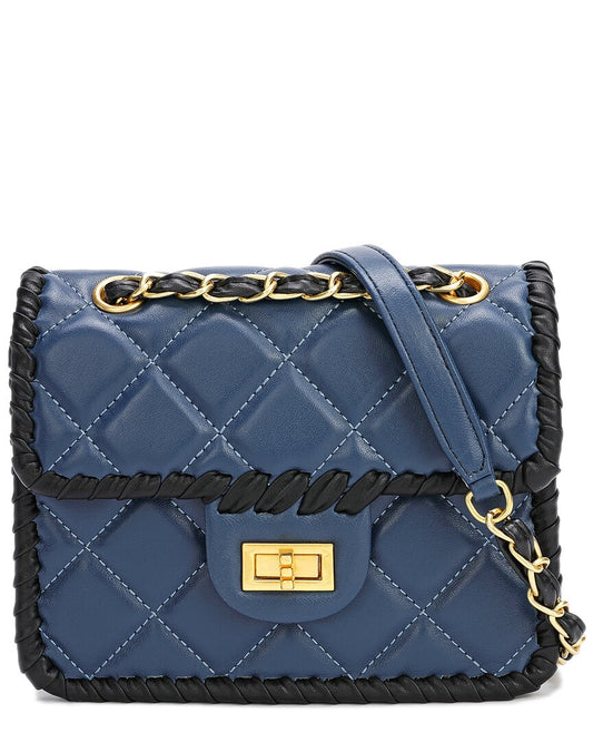 StrapStory - Crossbody 3751