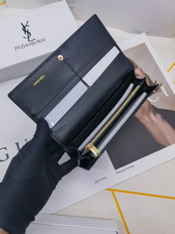 LSY-Bags - Strap Story - 187