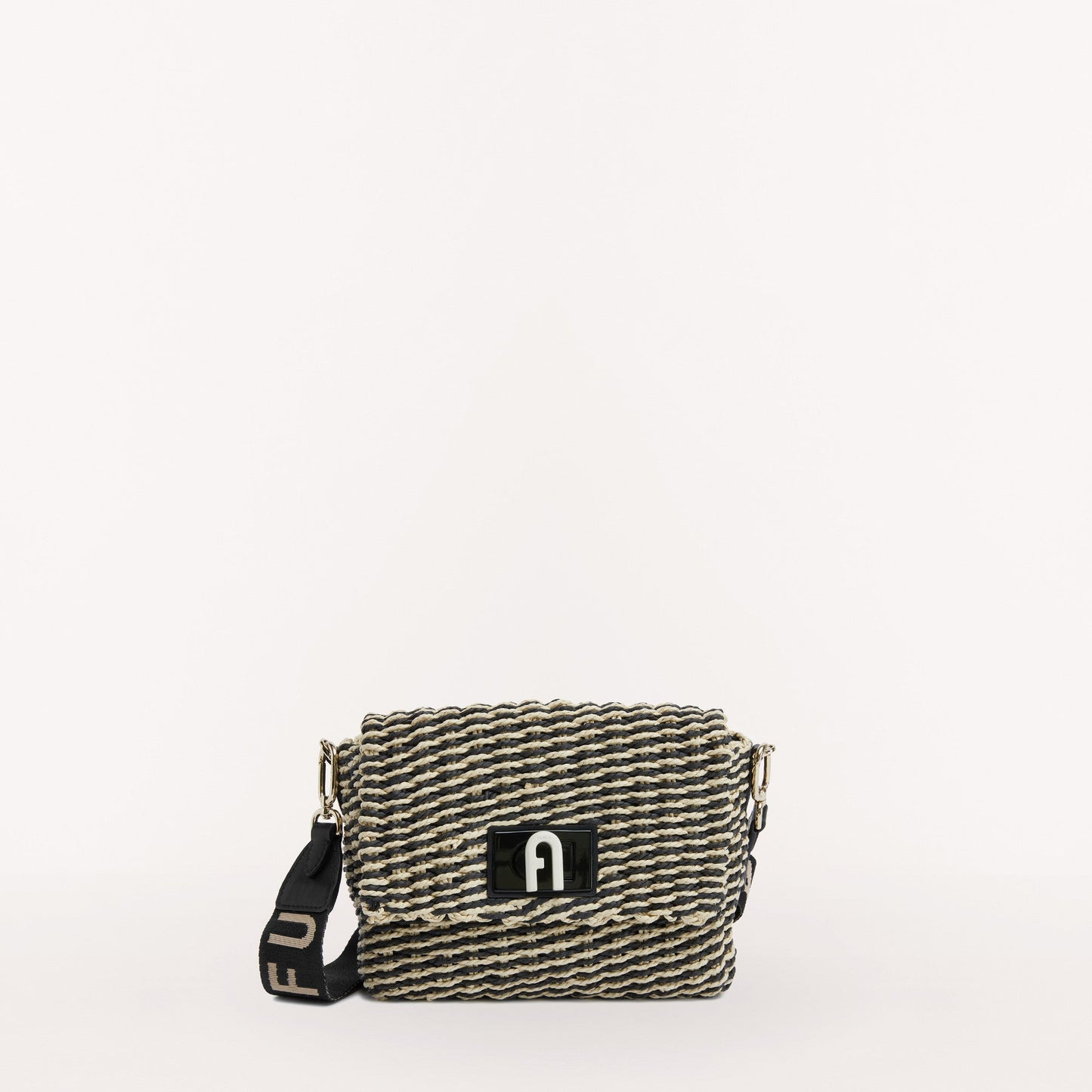 StrapStory - Crossbody 2610