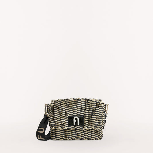 StrapStory - Crossbody 2610