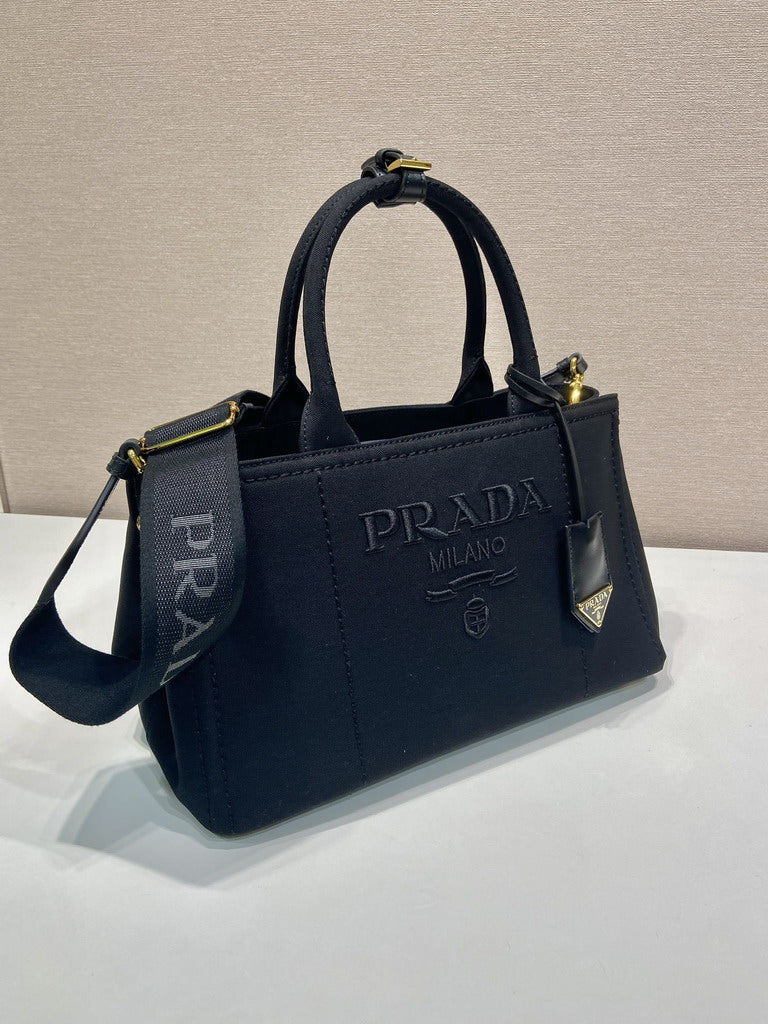PRD-Bags - Strap Story - 1721