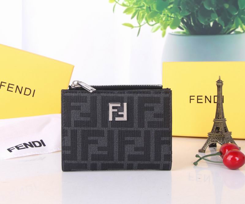 FDNI-Bags - Strap Story - 947