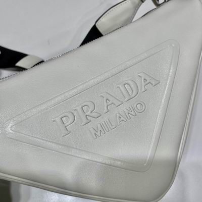 PRD-Bags - SheCary - 679