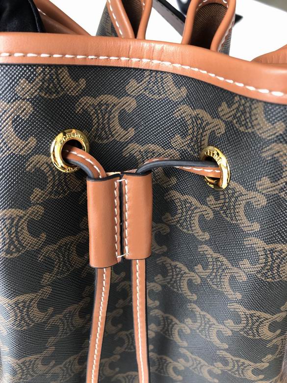 CLNE-Bags - Strap Story - 694