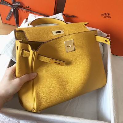 HMSM-Bags - Strap Story - 068