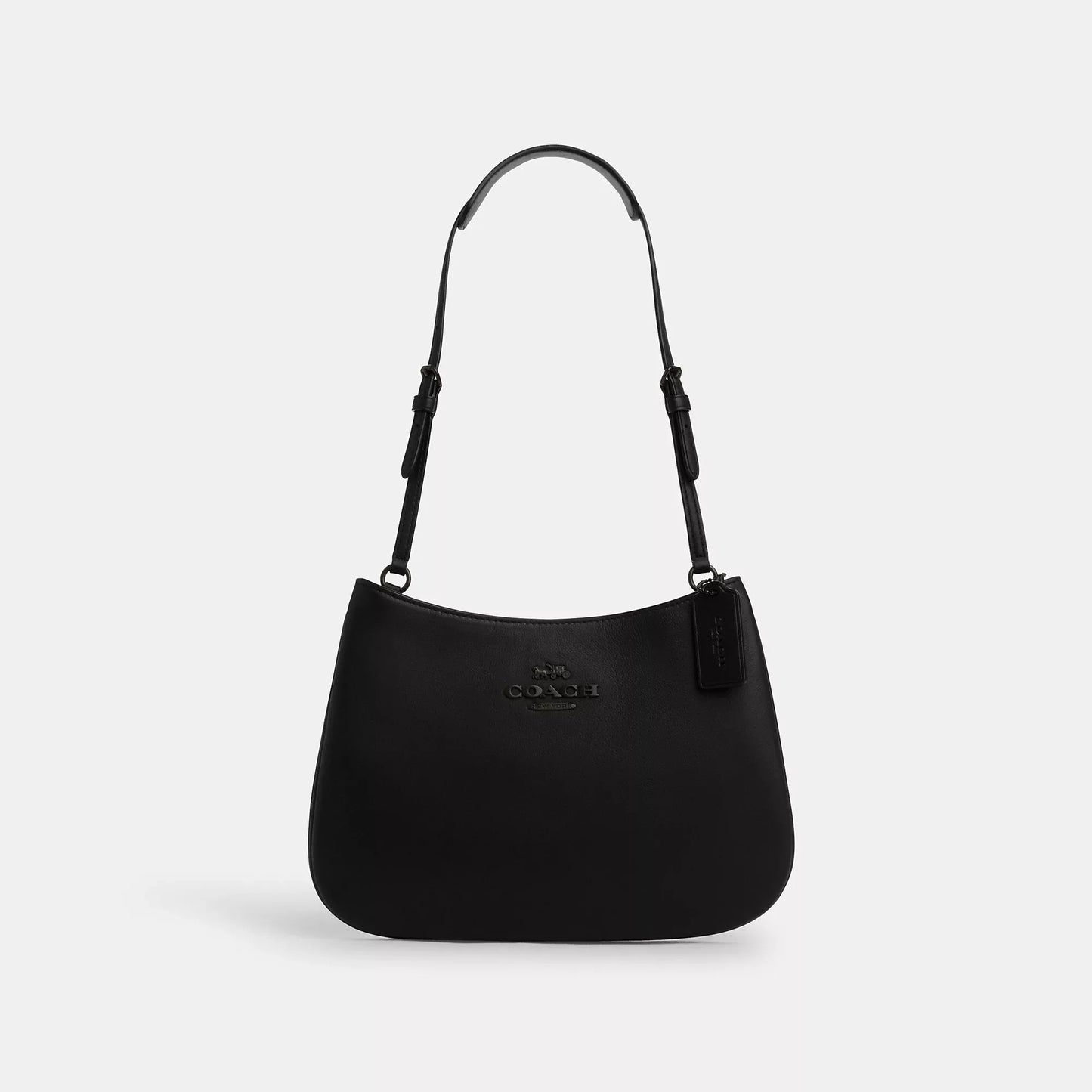 StrapStory - Shoulder Bag 008