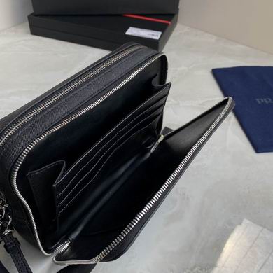 PRD-Bags - SheCary - 225