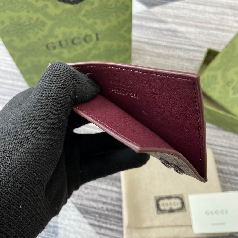 GGCC-Bags - Strap Story - 260