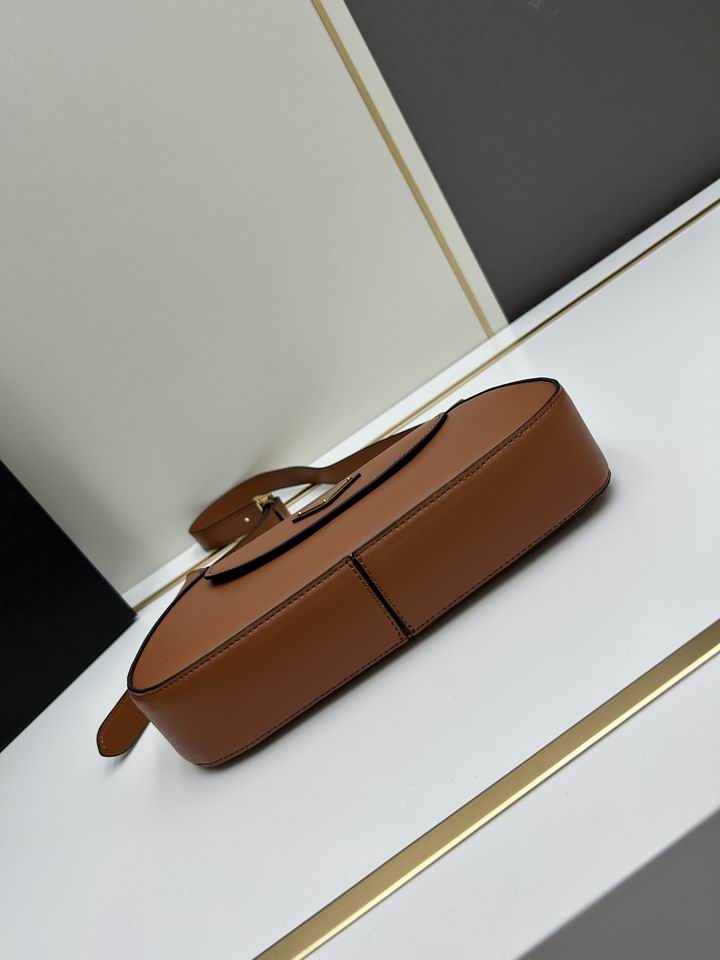 PRD-Bags - SheCary - 027