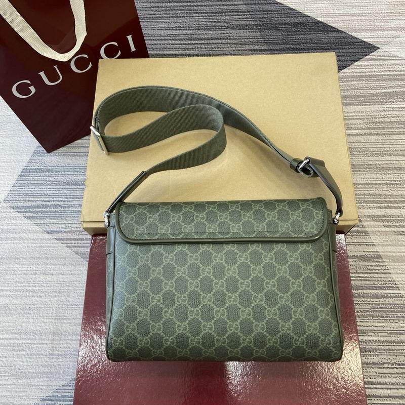 GGCC-Bags - Strap Story - 495