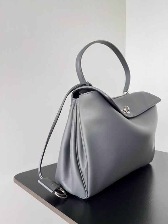 BLGA-Bags - Strap Story - 693