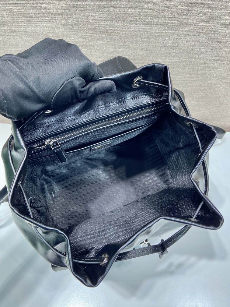PRD-Bags - Strap Story - 2106