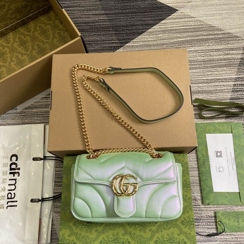 GGCC-Bags - Strap Story - 986