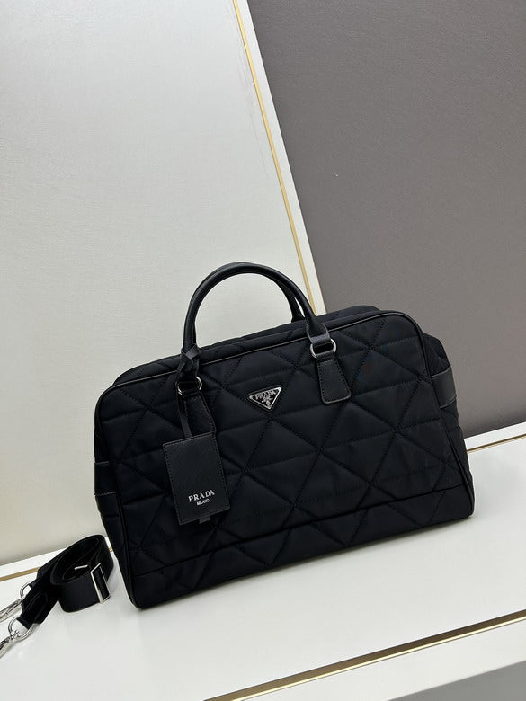 PRD-Bags - SheCary - 1445