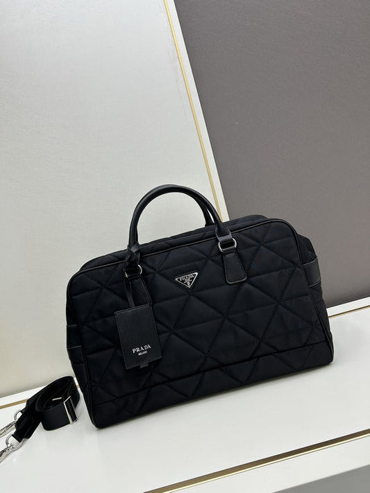 PRD-Bags - SheCary - 1445