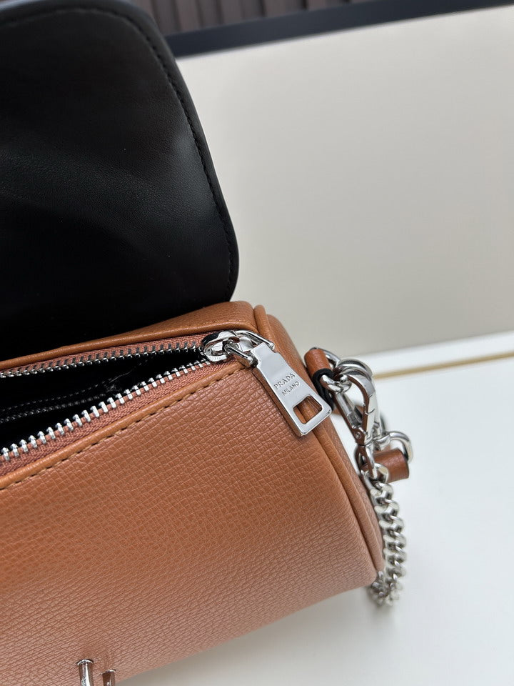 PRD-Bags - SheCary - 1805
