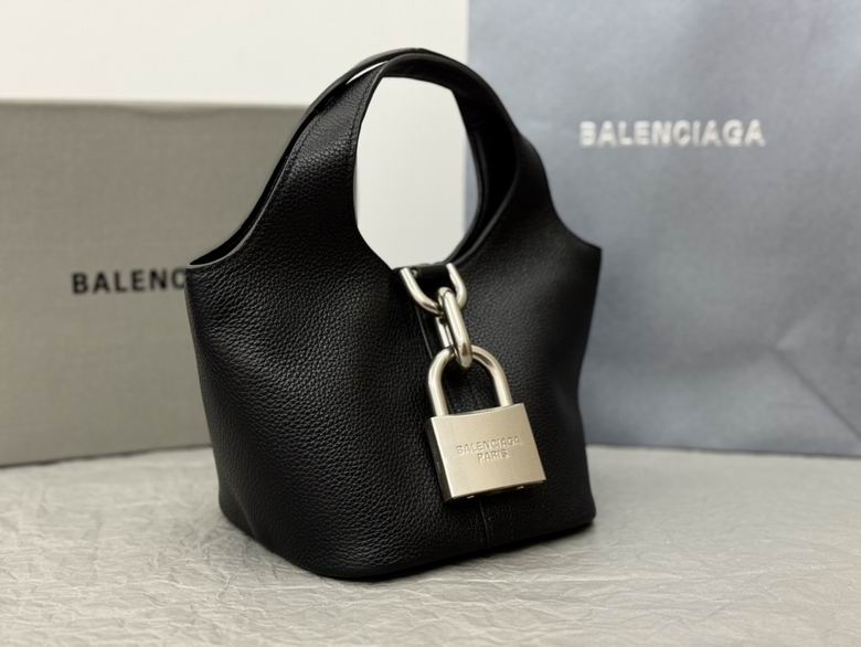 BLGA-Bags - Strap Story - 673