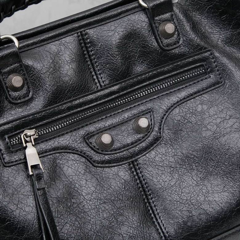 BLGA-Bags - Strap Story - 725